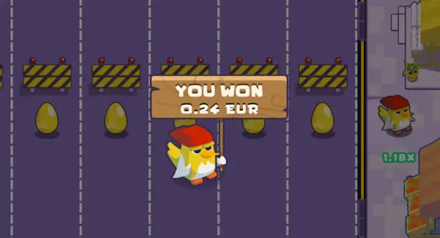 Demo Game Image